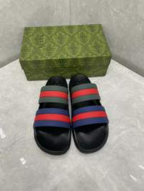 Picture of Gucci Slippers _SKUGuccisz36-46mnf03162268
